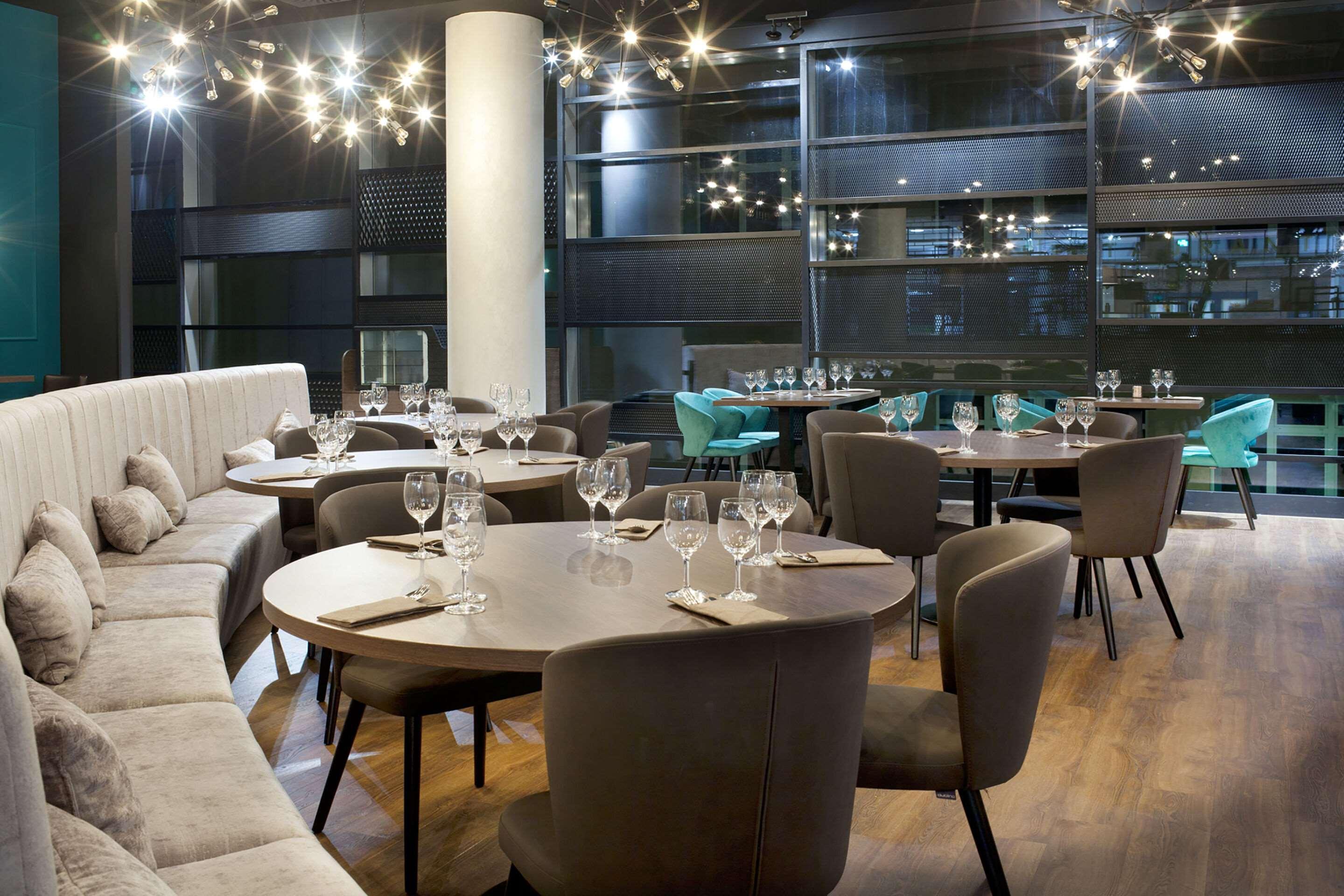 Clarion Congress Hotel Prague Ngoại thất bức ảnh
